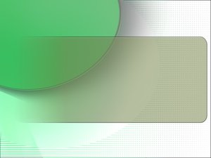 语义分割