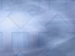 XGBoost数据安全和隐私保护